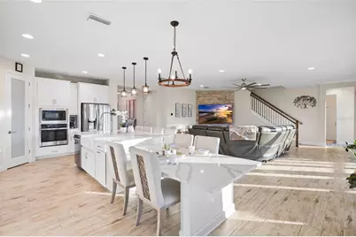 12970 Steed Trace Loop, Lithia, FL 33547 - Photo 12