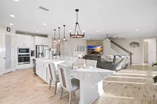 12970 Steed Trace Loop, Lithia, FL 33547 - Photo 12