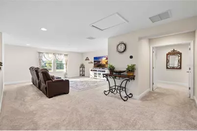 12970 Steed Trace Loop, Lithia, FL 33547 - Photo 18