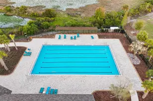 12970 Steed Trace Loop, Lithia, FL 33547 - Photo 48