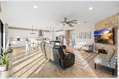 12970 Steed Trace Loop, Lithia, FL 33547 - Photo 10