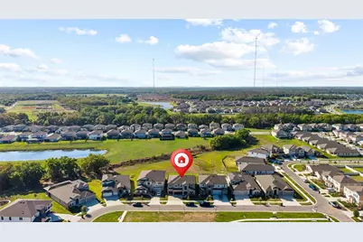 12970 Steed Trace Loop, Lithia, FL 33547 - Photo 50