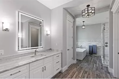 3321 N Kingsway Road, Thonotosassa, FL 33592 - Photo 26