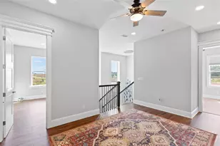 3321 N Kingsway Rd, Thonotosassa, FL 33592 - Photo 34