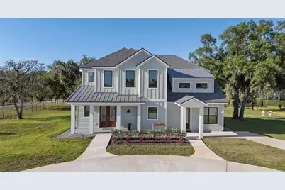 3321 N Kingsway Road, Thonotosassa, FL 33592 - Photo 4