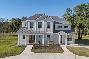 3321 N Kingsway Rd, Thonotosassa, FL 33592 - Photo 4