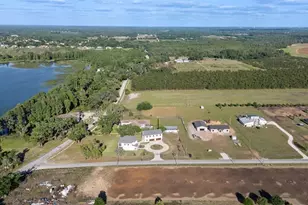 3321 N Kingsway Rd, Thonotosassa, FL 33592 - Photo 40