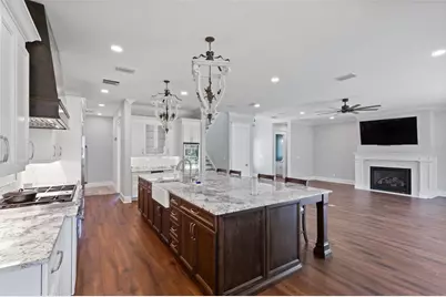 3321 N Kingsway Road, Thonotosassa, FL 33592 - Photo 10