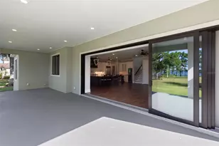 3321 N Kingsway Rd, Thonotosassa, FL 33592 - Photo 36