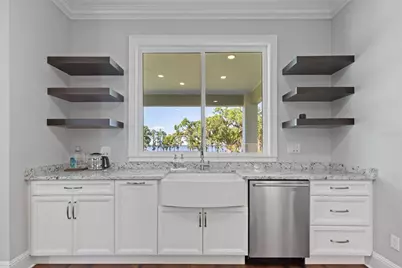 3321 N Kingsway Road, Thonotosassa, FL 33592 - Photo 14