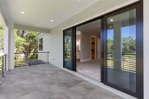 3321 N Kingsway Rd, Thonotosassa, FL 33592 - Photo 30