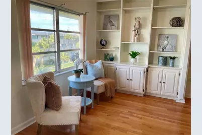 100 Bluff View Drive #308A, Belleair Bluffs, FL 33770 - Photo 10