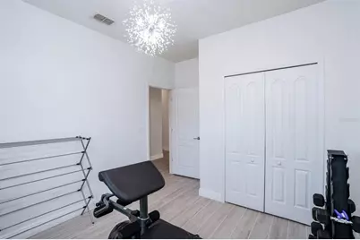 8610 Turnstone Shore Lane, Riverview, FL 33578 - Photo 32