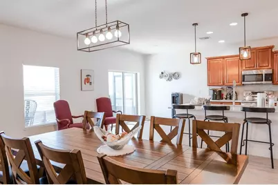 8610 Turnstone Shore Lane, Riverview, FL 33578 - Photo 22