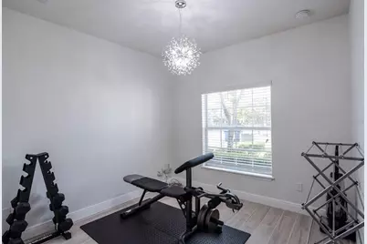 8610 Turnstone Shore Lane, Riverview, FL 33578 - Photo 30