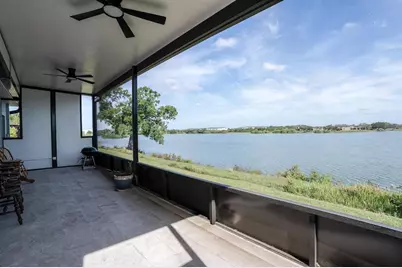 8610 Turnstone Shore Lane, Riverview, FL 33578 - Photo 44