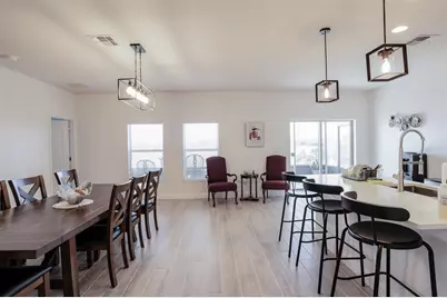 8610 Turnstone Shore Lane, Riverview, FL 33578 - Photo 14