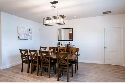 8610 Turnstone Shore Lane, Riverview, FL 33578 - Photo 16