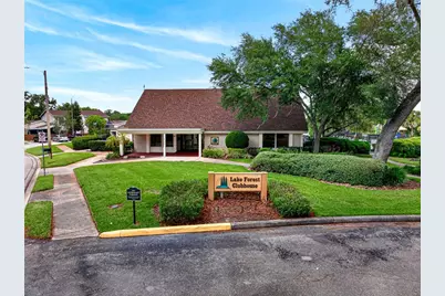 14841 Oak Vine Drive, Lutz, FL 33559 - Photo 38