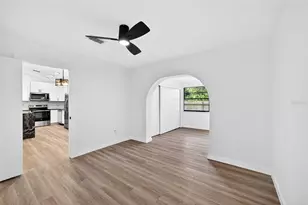 14841 Oak Vine Dr, Lutz, FL 33559 - Photo 14