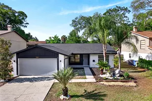14841 Oak Vine Dr, Lutz, FL 33559 - Photo 2