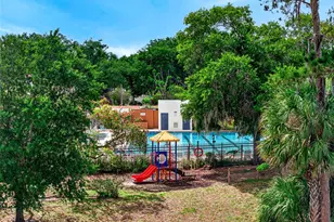 14841 Oak Vine Dr, Lutz, FL 33559 - Photo 32