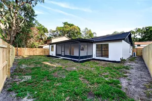 14841 Oak Vine Dr, Lutz, FL 33559 - Photo 28