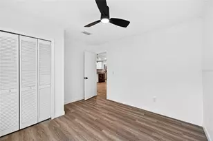 14841 Oak Vine Dr, Lutz, FL 33559 - Photo 24