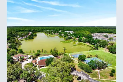 14841 Oak Vine Drive, Lutz, FL 33559 - Photo 28