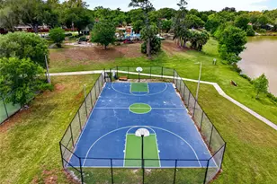 14841 Oak Vine Dr, Lutz, FL 33559 - Photo 32