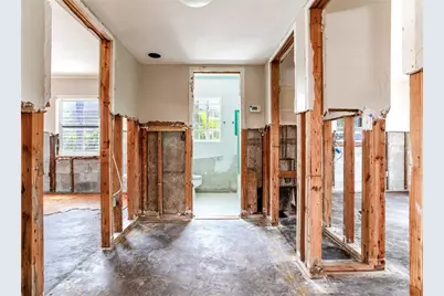 16107 Gulf Boulevard, Redington Beach, FL 33708 - Photo 28