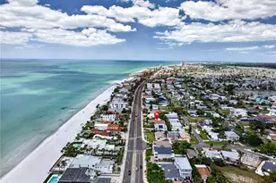 16107 Gulf Blvd, Redington Beach, FL 33708 - Photo 50