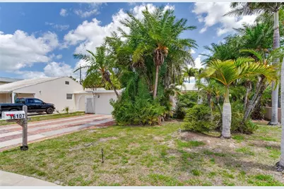 16107 Gulf Boulevard, Redington Beach, FL 33708 - Photo 42