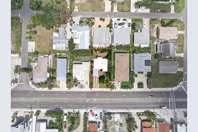 16107 Gulf Boulevard, Redington Beach, FL 33708 - Photo 46