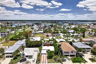 16107 Gulf Blvd, Redington Beach, FL 33708 - Photo 44