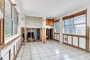 16107 Gulf Blvd, Redington Beach, FL 33708 - Photo 26