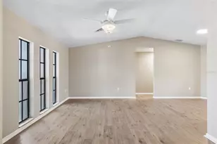 8052 Gabriel Dr, Port Richey, FL 34668 - Photo 12