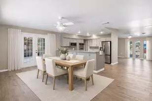 8052 Gabriel Dr, Port Richey, FL 34668 - Photo 6
