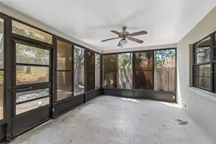 8052 Gabriel Dr, Port Richey, FL 34668 - Photo 44