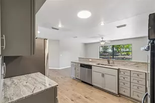 8052 Gabriel Dr, Port Richey, FL 34668 - Photo 20