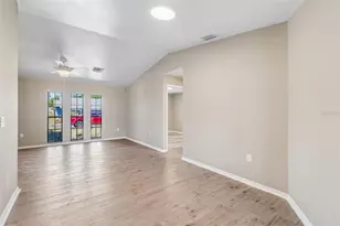 8052 Gabriel Dr, Port Richey, FL 34668 - Photo 16