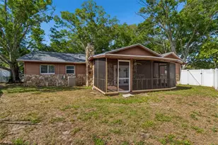 1716 Madrid Dr, Largo, FL 33778 - Photo 18