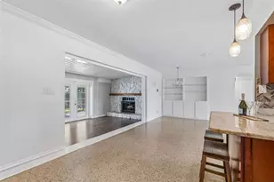 1716 Madrid Dr, Largo, FL 33778 - Photo 6