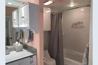 800 Bayway Boulevard #26, Clearwater Beach, FL 33767 - Photo 22