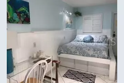 800 Bayway Boulevard #26, Clearwater Beach, FL 33767 - Photo 20