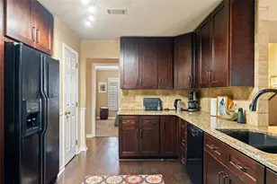 16105 Cadbury Ct, Tampa, FL 33647 - Photo 16