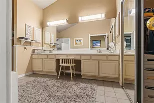 16105 Cadbury Ct, Tampa, FL 33647 - Photo 34