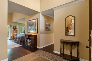 16105 Cadbury Ct, Tampa, FL 33647 - Photo 8