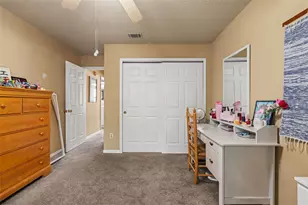 16105 Cadbury Ct, Tampa, FL 33647 - Photo 38
