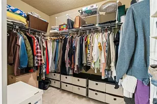 16105 Cadbury Ct, Tampa, FL 33647 - Photo 36